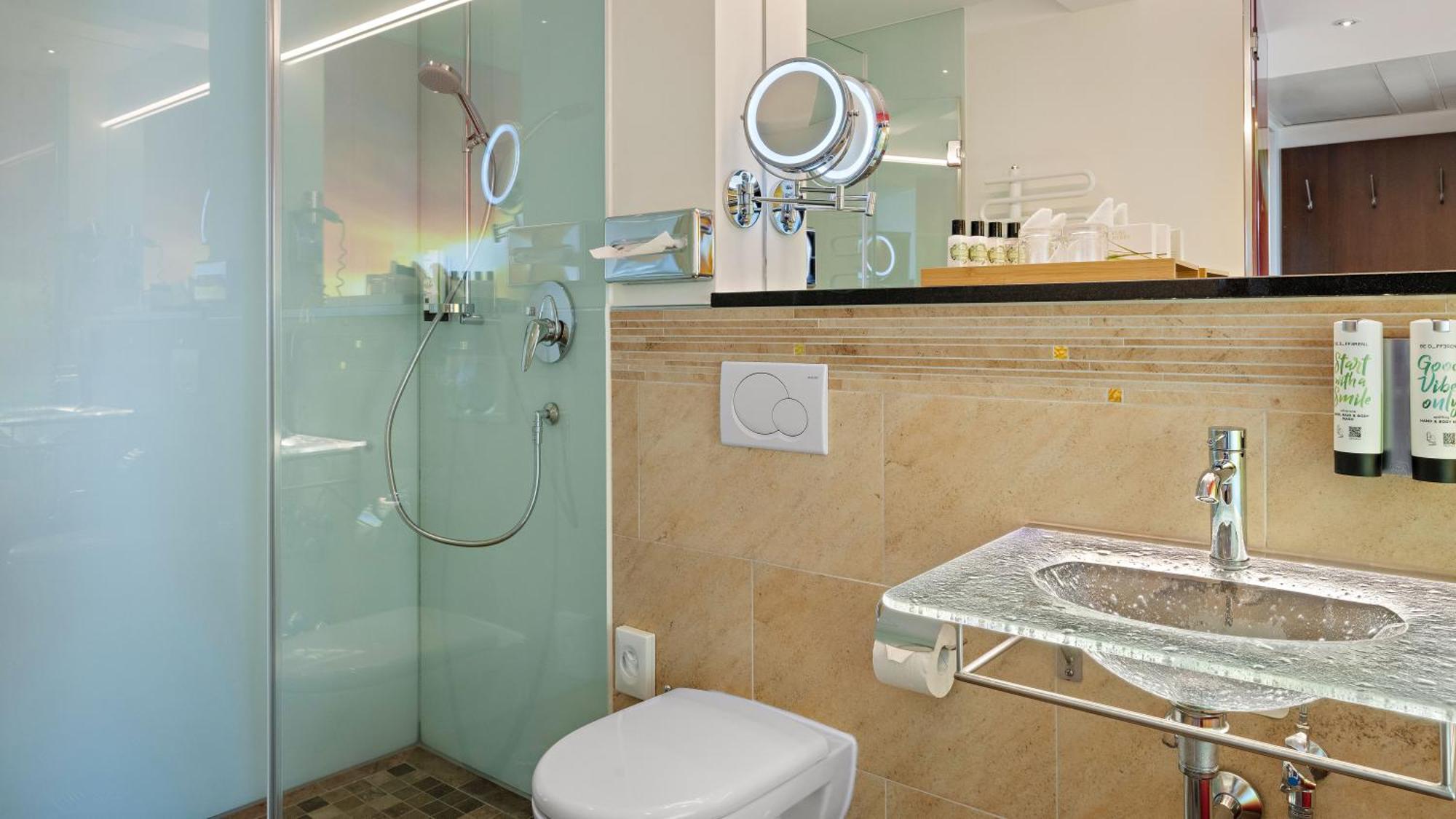 Hotel Deutsche Eiche Monaco di Baviera Esterno foto
