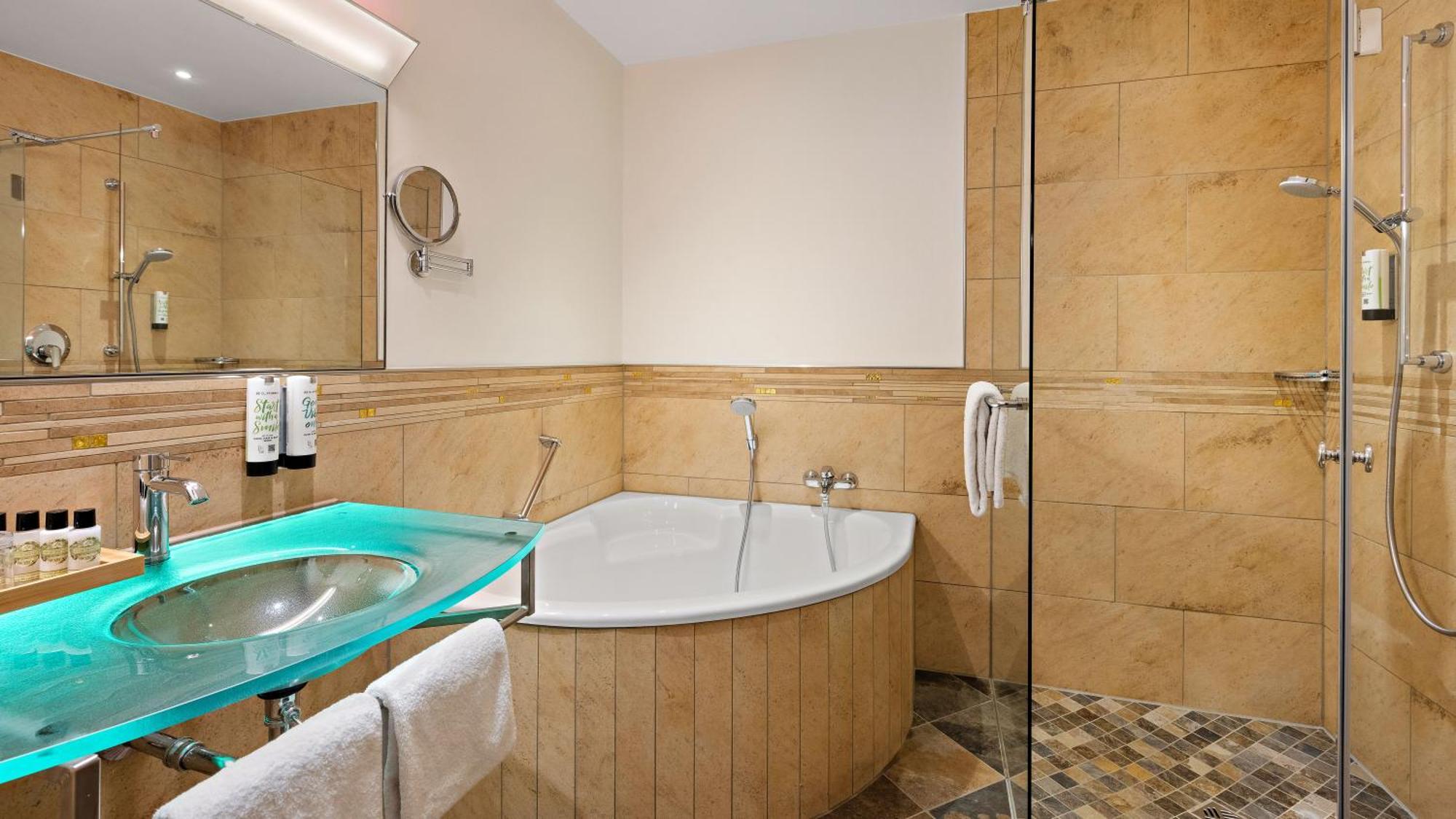Hotel Deutsche Eiche Monaco di Baviera Esterno foto